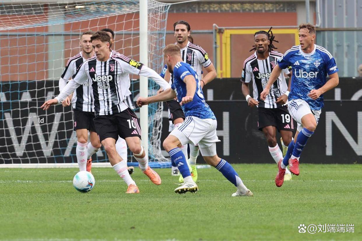 都灵主场大胜,豪取联赛三连胜的简单介绍 都灵主场大胜,豪取联赛三连胜的简单介绍