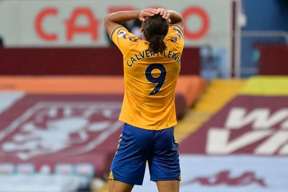 甘冈客场逆转,取得宝贵三分的简单介绍 甘冈客场逆转,取得宝贵三分的简单介绍