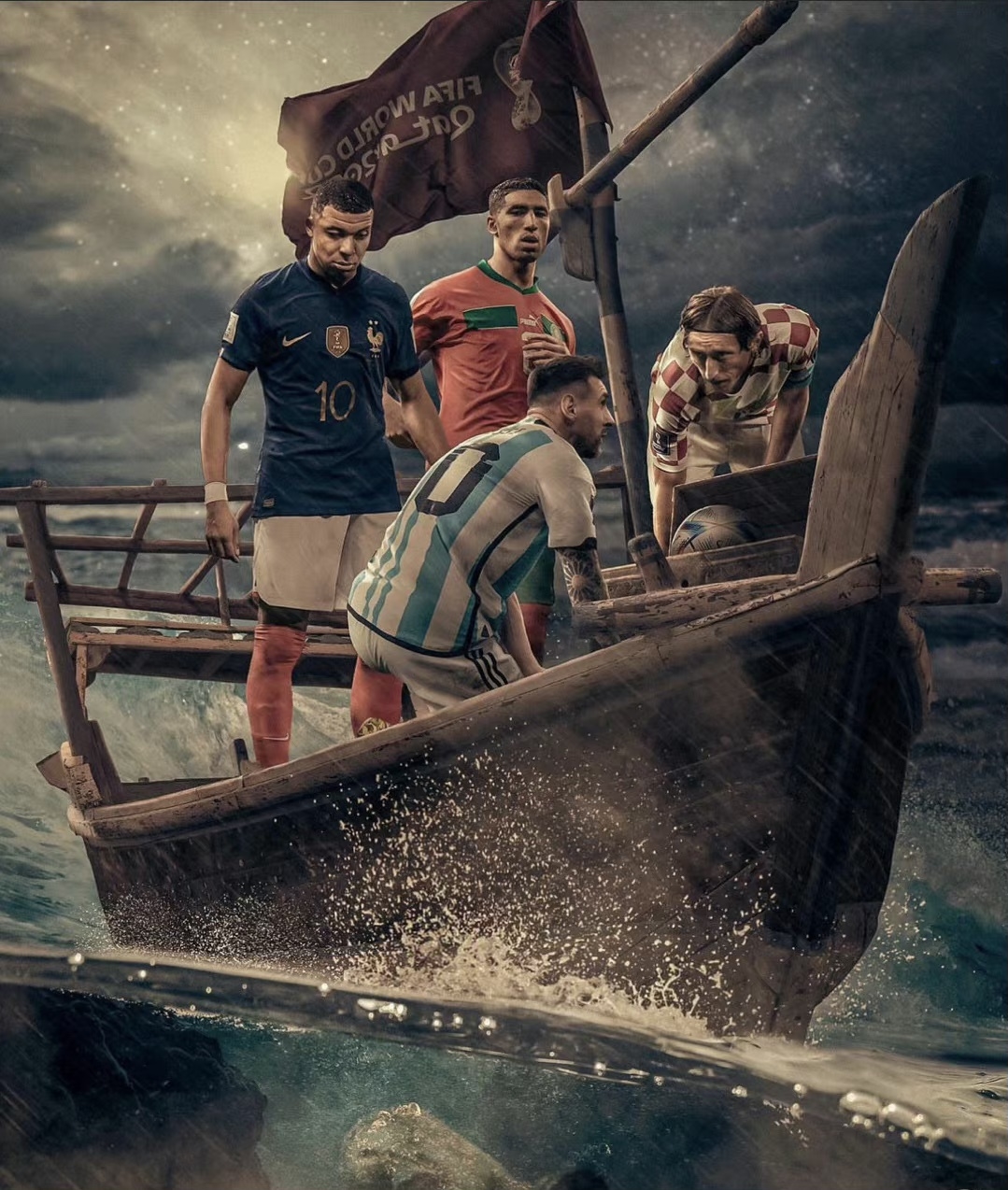 关于匈牙利队与摩洛哥会师，实力分析的信息