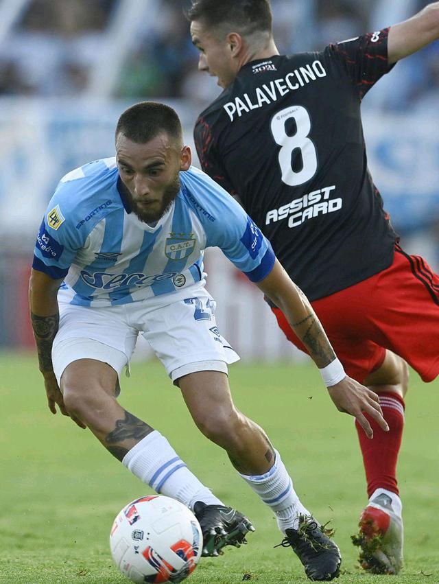 关于科尔多瓦主场失利，球队应及时适应赛制的信息