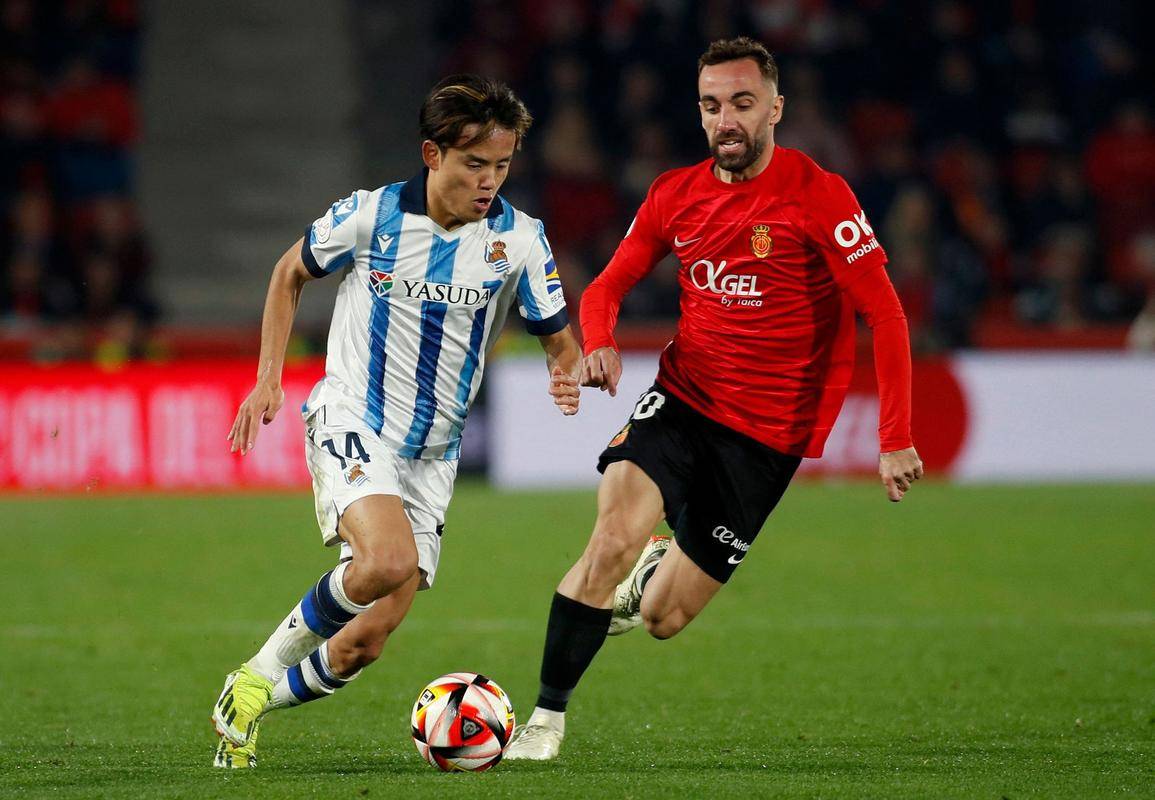 马德里竞技客场大胜，实现赛季首积分的简单介绍