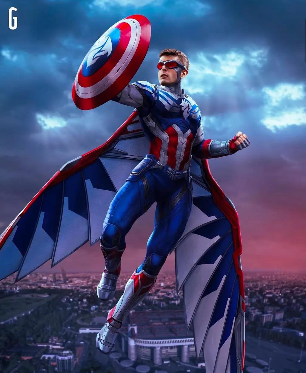 包含AC米兰大破劲敌，榜首领跑冠军之路的词条