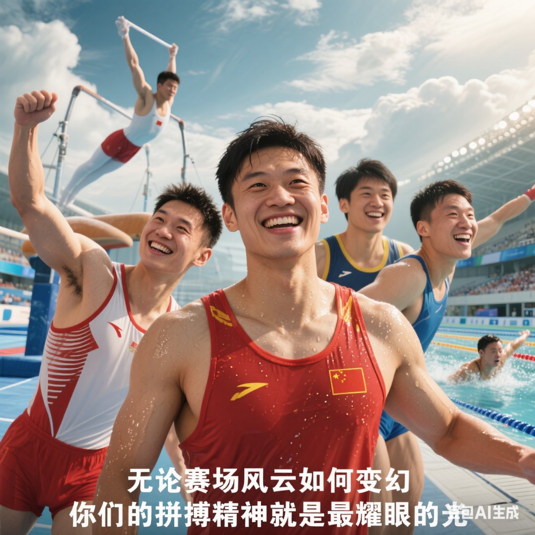 建业队员坚韧不拔,拼尽全力为球迷夺得胜利的简单介绍 建业队员坚韧不拔,拼尽全力为球迷夺得胜利的简单介绍