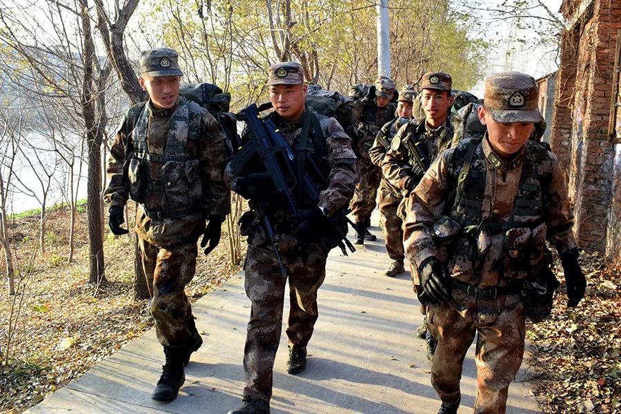 士气高涨，全队备战进军冠军之途的简单介绍