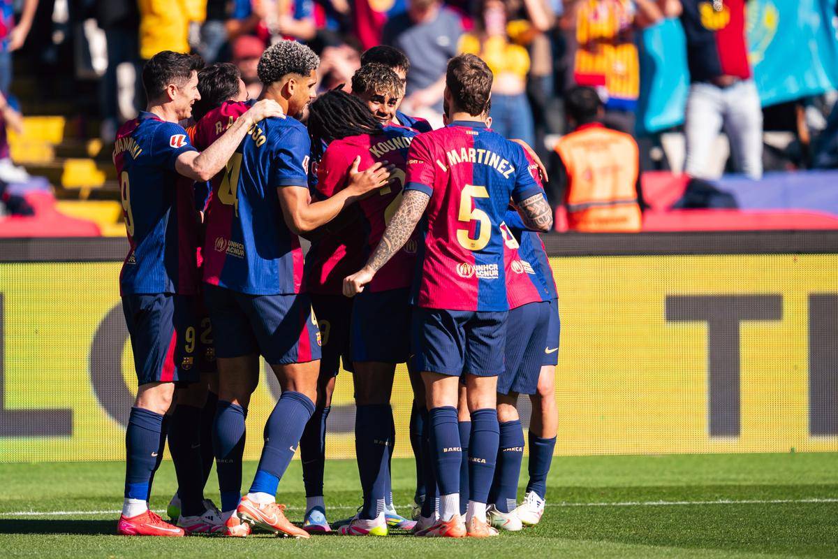 苏尔亚主场战胜莱万特，豪取三分