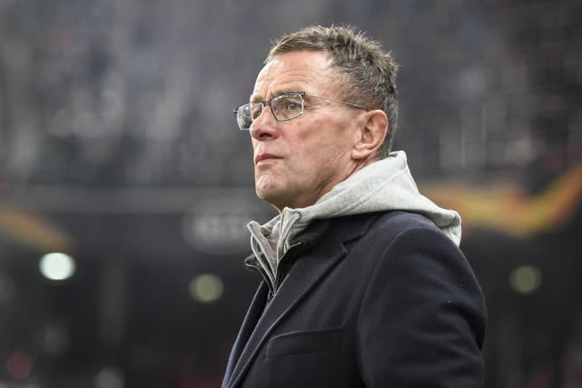 莱比锡主场战胜对手，雄心勃勃