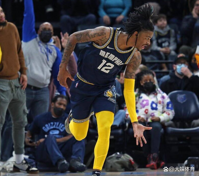 马刺队战绩下滑，急需重整旗鼓