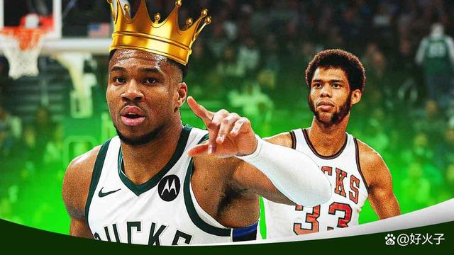 包含雄鹿队再胜马刺,字母哥称无惧对手挑战的词条 包含雄鹿队再胜马刺,字母哥称无惧对手挑战的词条