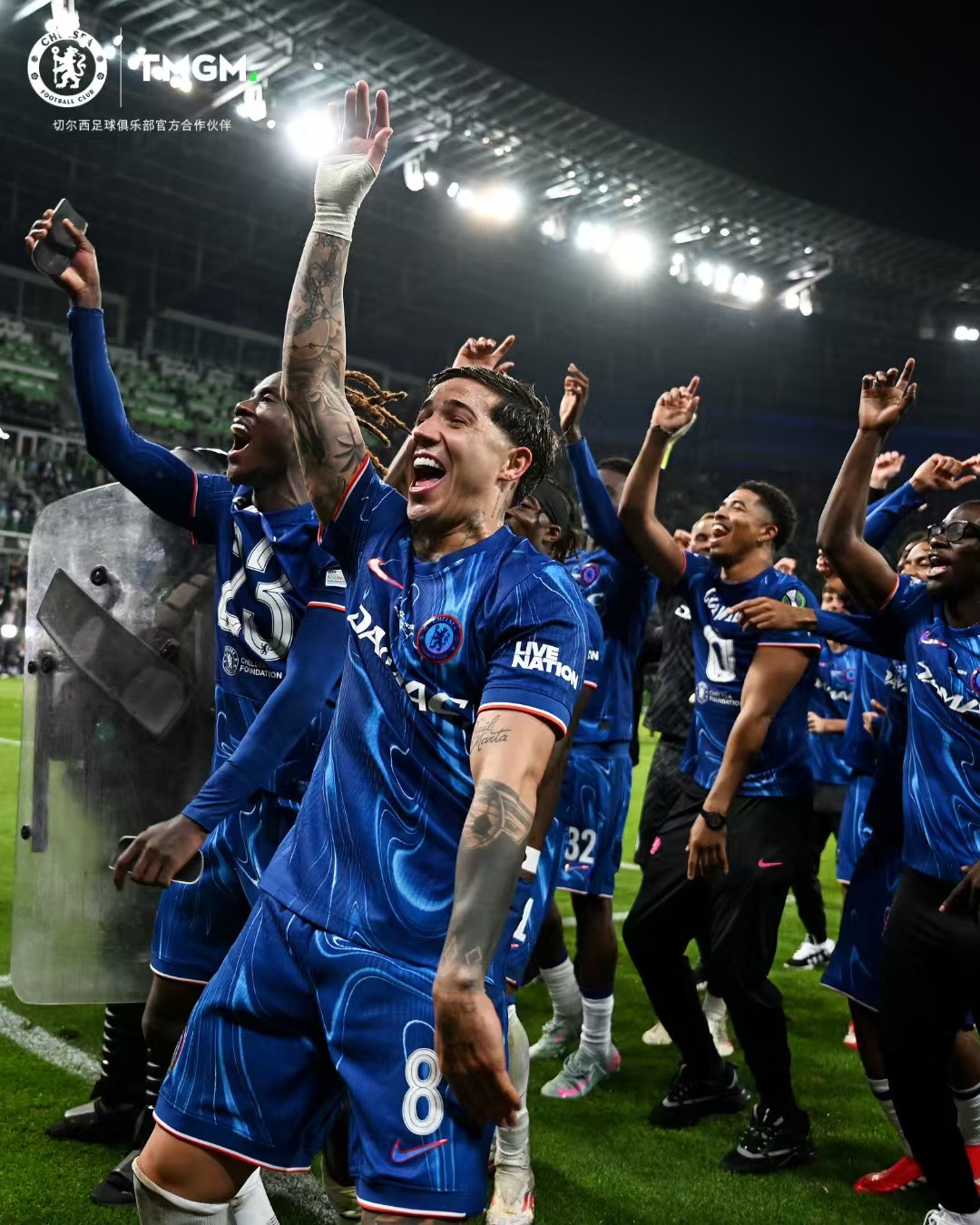 圣埃蒂安迎战斯特拉斯堡，胜负难言的简单介绍