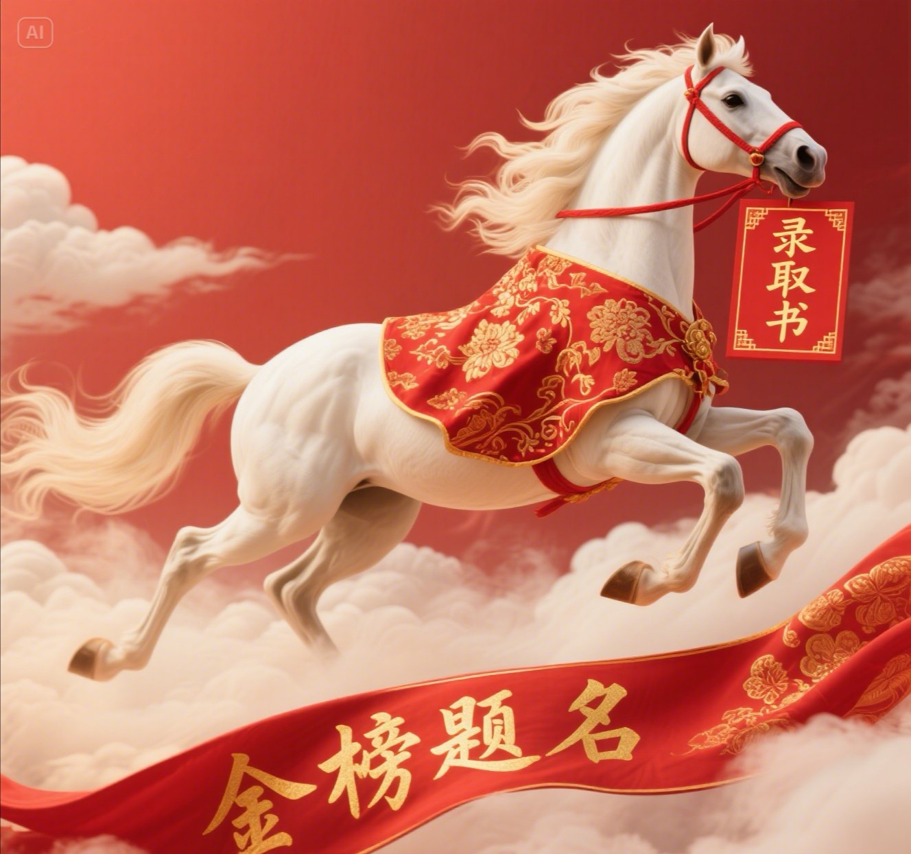 备苦心备战，冲刺开赛的简单介绍