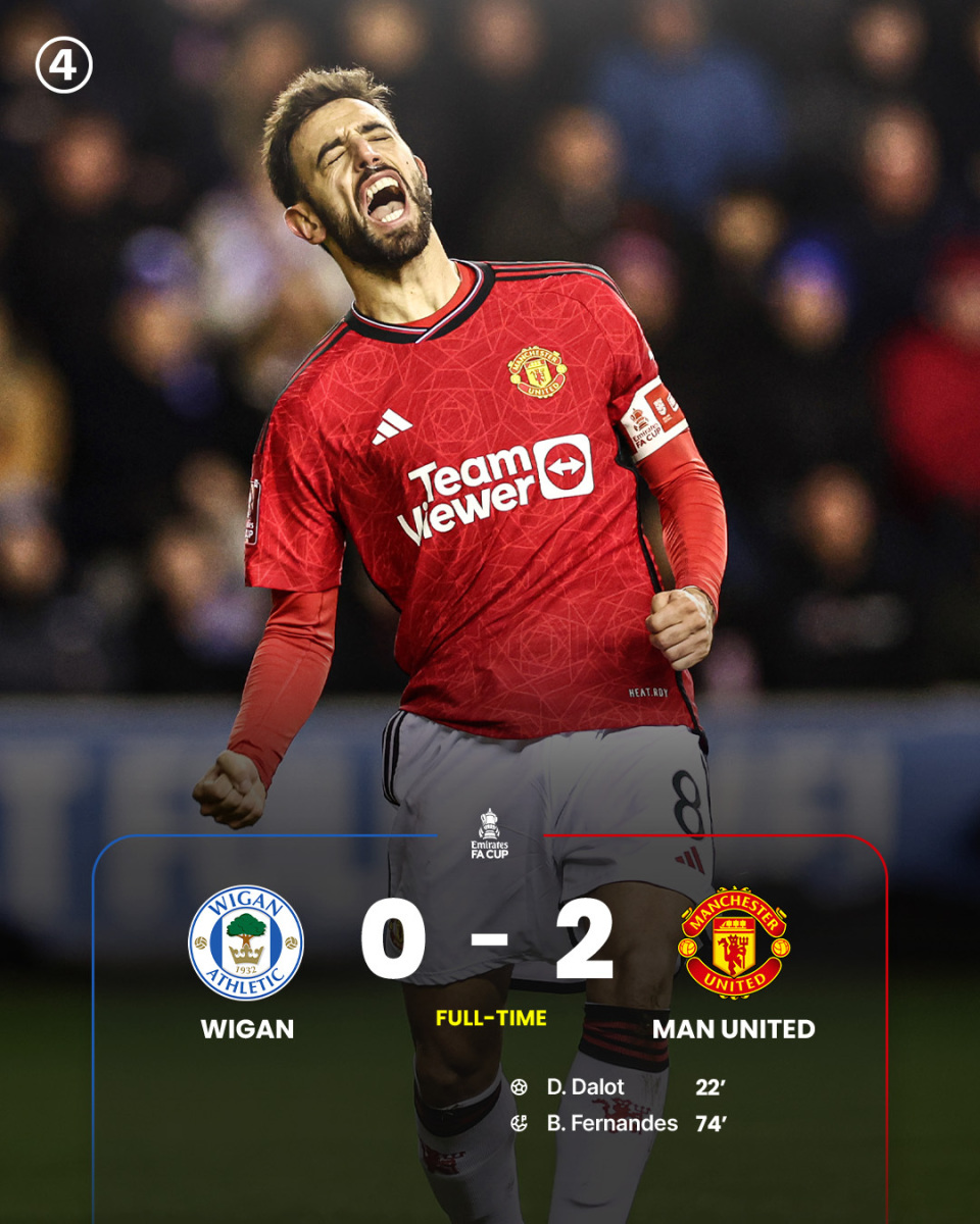 曼联险胜AC米兰,惊险晋级的简单介绍 曼联险胜AC米兰,惊险晋级的简单介绍