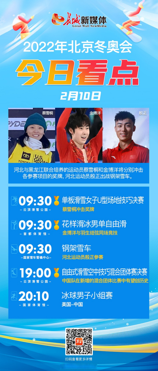 湖北对阵河北：看点在哪里？的简单介绍