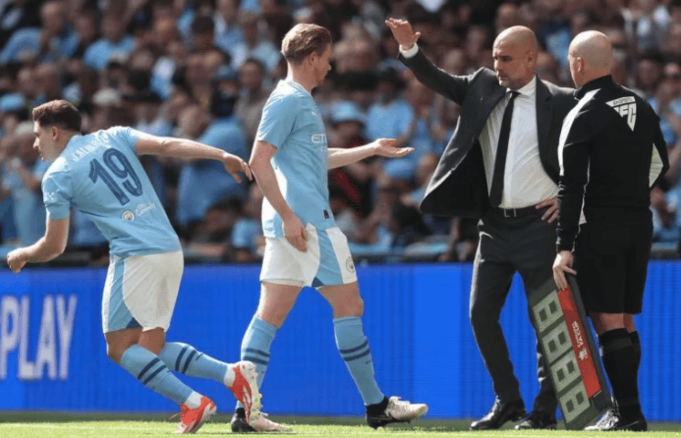 欧洲联赛球队球员受挫需要调整 欧洲联赛球队球员受挫需要调整