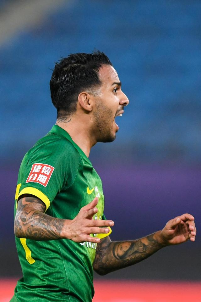 比利时-惊险战胜缅甸，提前锁定出线资格的简单介绍