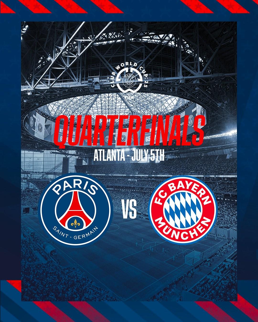 巴黎圣日耳曼主场大胜圣埃蒂安,实力碾压的简单介绍 巴黎圣日耳曼主场大胜圣埃蒂安,实力碾压的简单介绍