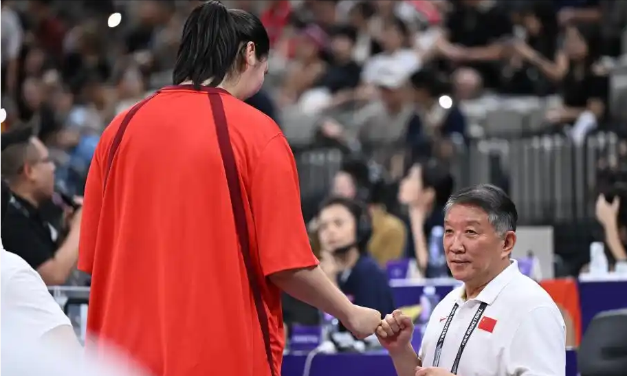 日本球队王者归来，争夺冠军殊荣的简单介绍