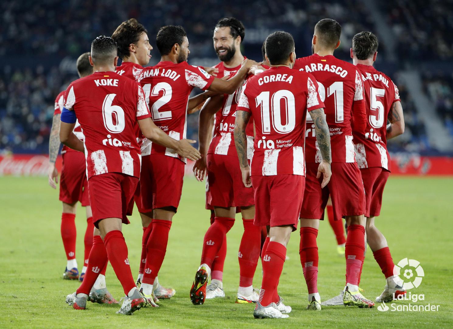 愛丁堡取得胜利，领跑积分榜