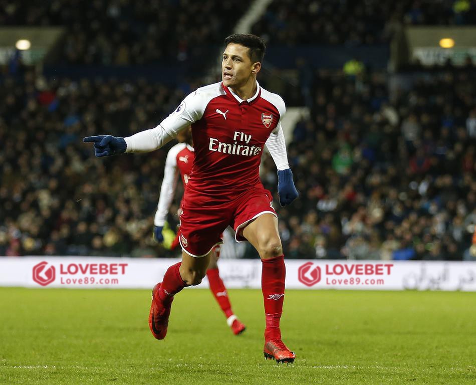 马竞低迷客战,再下一城成为困境的简单介绍 马竞低迷客战,再下一城成为困境的简单介绍