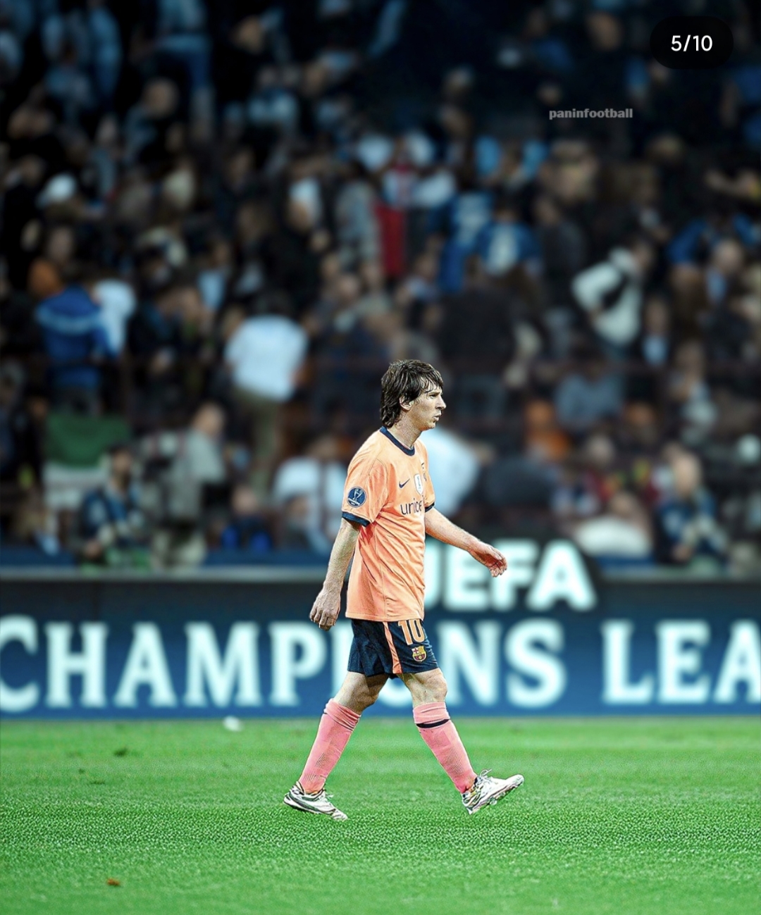 巴黎喷气机力擒拜仁，晋级欧冠半决赛的简单介绍