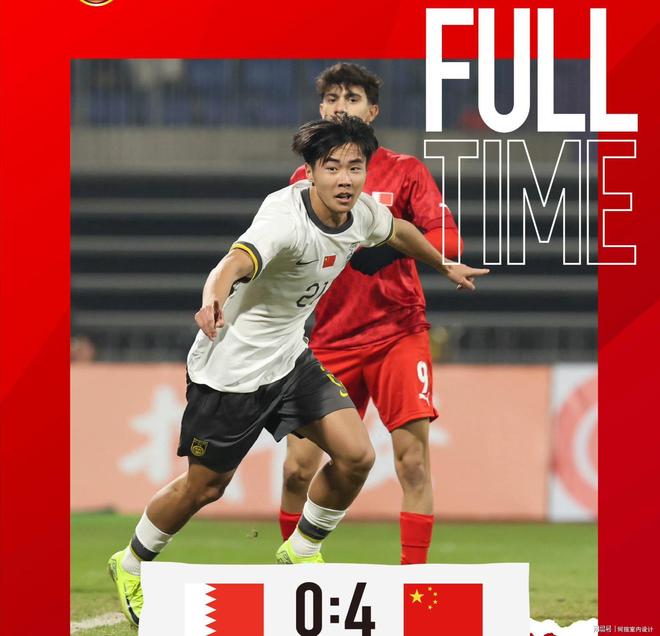 关于出色表现继续！球员实力大增，已成为球队的主力的信息