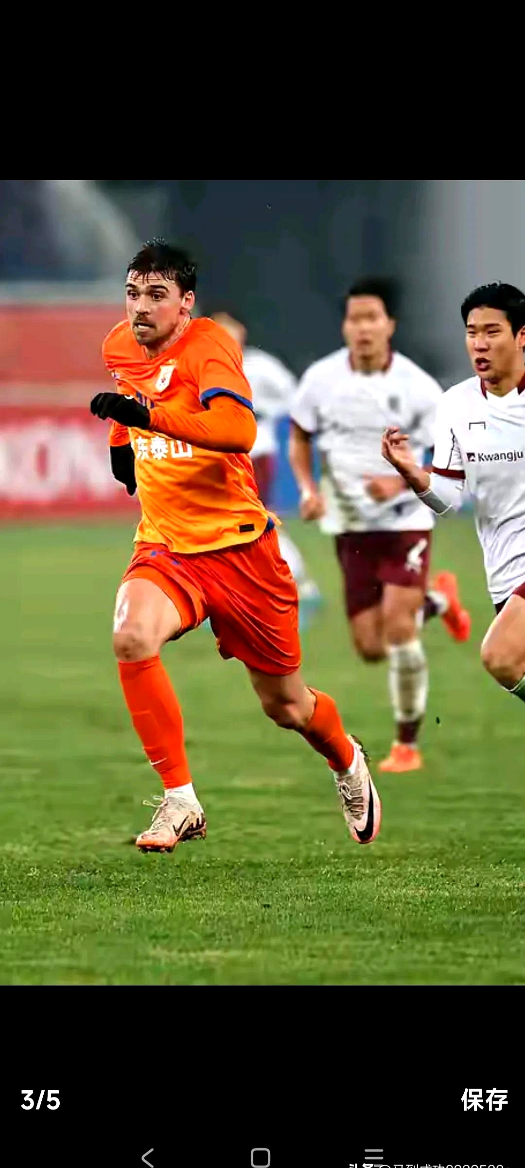 关于出色表现继续！球员实力大增，已成为球队的主力的信息