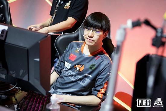 全队助攻,海岛公安主场豪取胜利的简单介绍 全队助攻,海岛公安主场豪取胜利的简单介绍