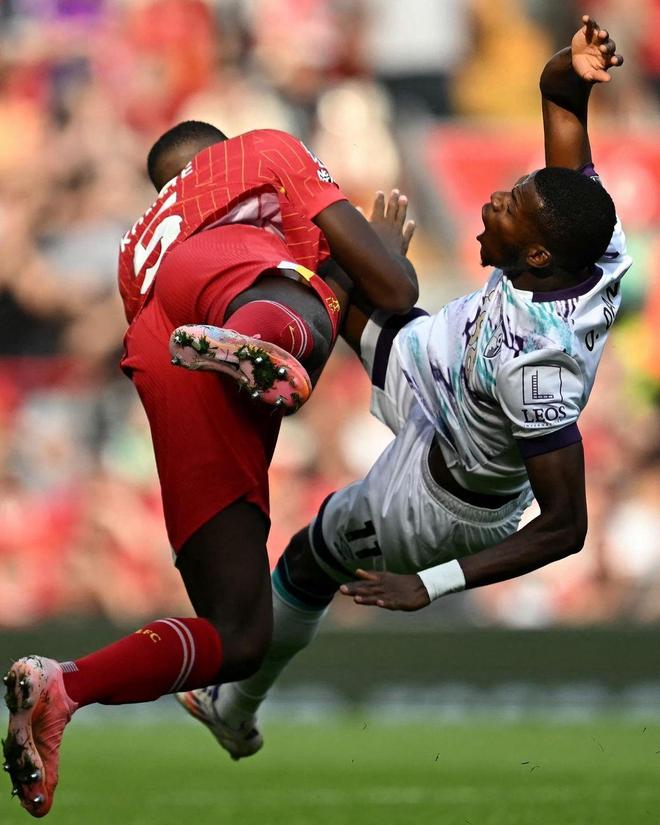 全队助攻,海岛公安主场豪取胜利的简单介绍 全队助攻,海岛公安主场豪取胜利的简单介绍