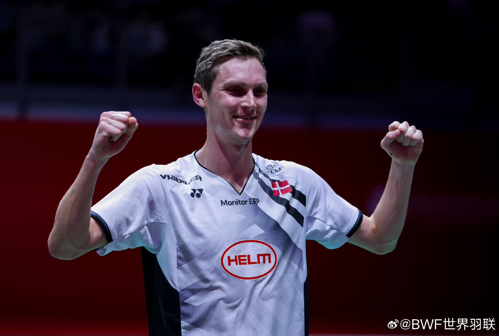 富勒姆豪取客场胜利，成功力挽狂澜的简单介绍