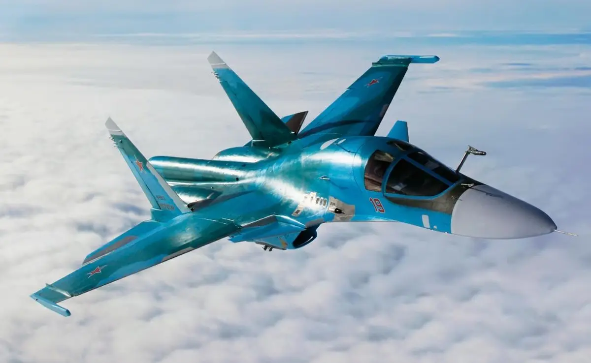 战术调整,领先优势逐渐扩大 战术调整,领先优势逐渐扩大