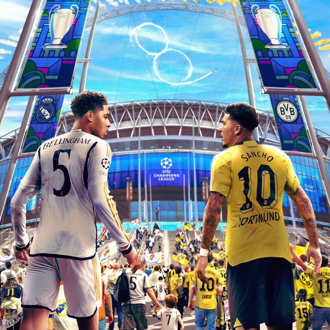 国际杯赛场上一场激动人心的对决结束的简单介绍