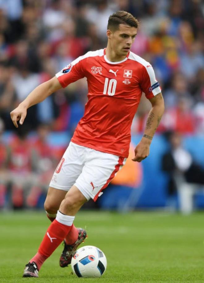 包含法兰克福警惕强敌，备战全力的词条