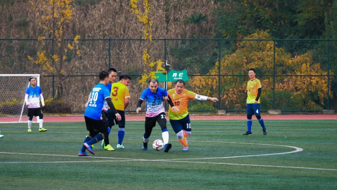 绿茵场上的较量充满激情和动力的简单介绍 绿茵场上的较量充满激情和动力的简单介绍