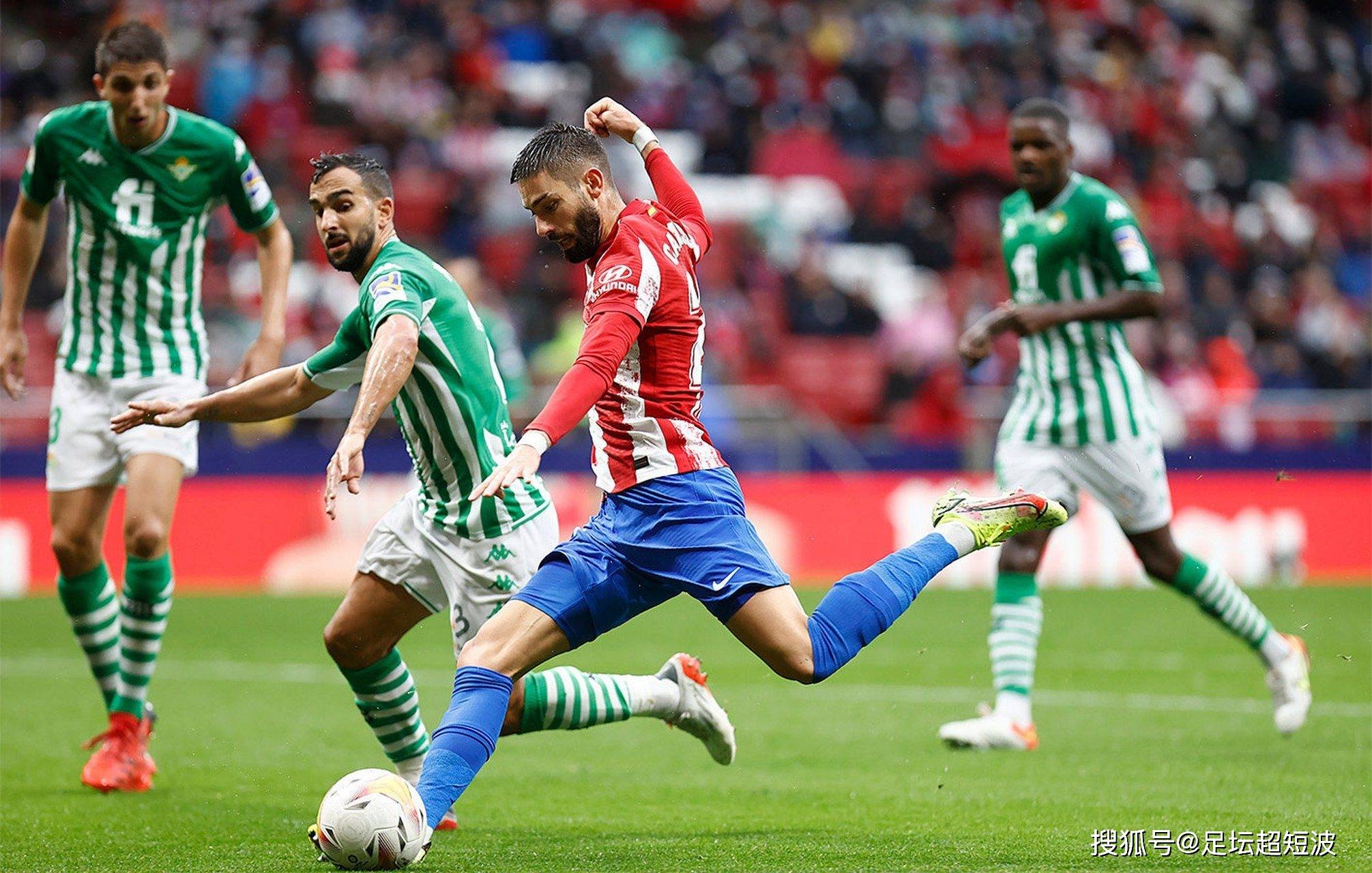 德国击败奥地利，晋级欧洲杯半决赛引人瞩目的简单介绍