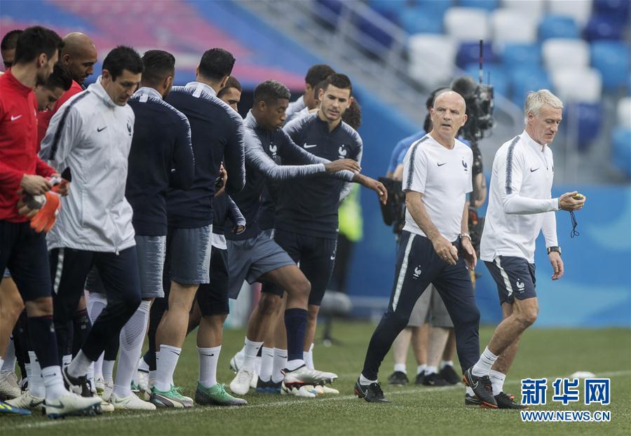 双方备战重要对决，球队备战如何布局的简单介绍