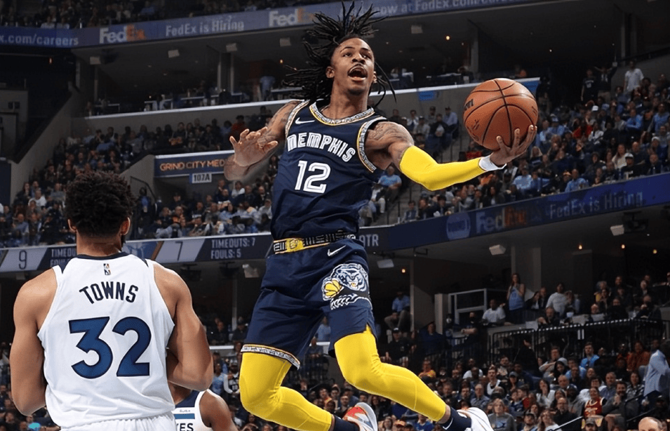 队员伤愈回归，球队状态回升