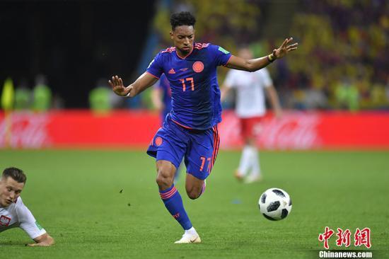 关于比利时客场险胜哥伦比亚，提前锁定淘汰赛资格的信息