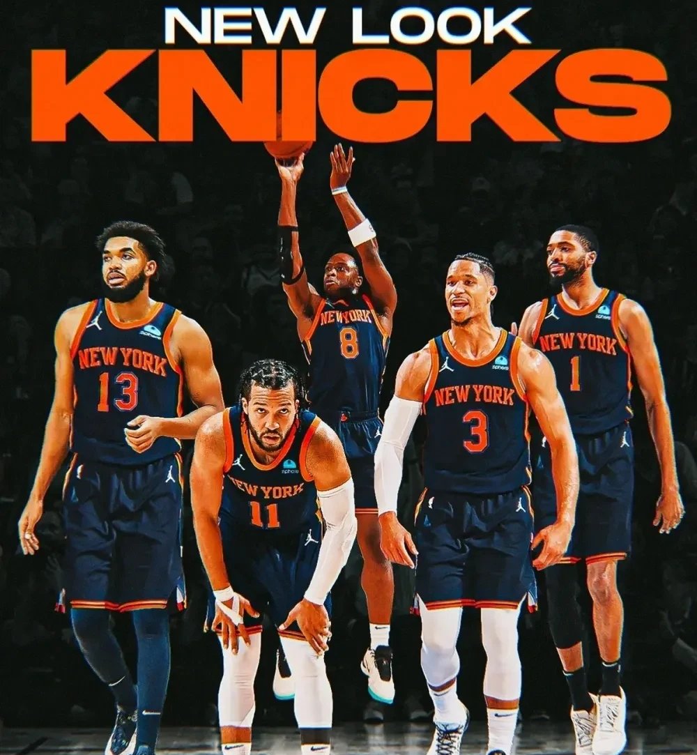 凯尔特人翻盘骑士,莫兰特带队取胜 凯尔特人翻盘骑士,莫兰特带队取胜