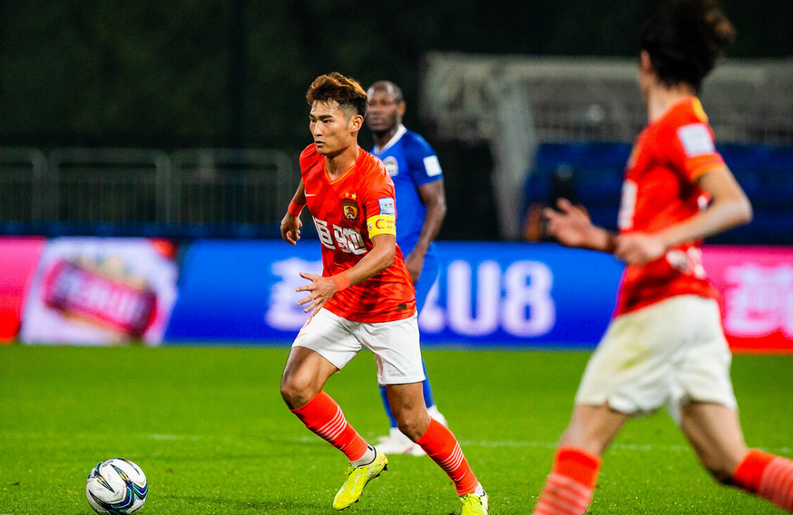 苏宁球员伤愈复出，增强轮换阵容的深度的简单介绍