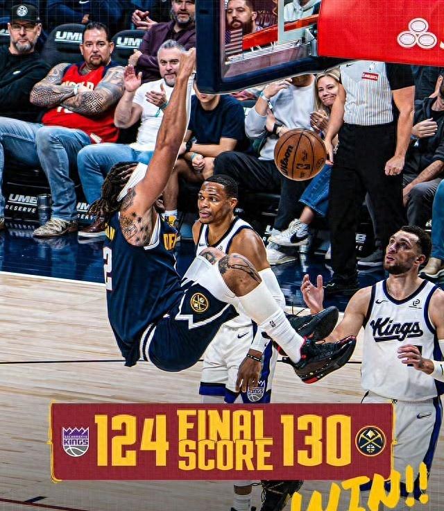 新疆队碾压步行者,字母哥统治全场的简单介绍 新疆队碾压步行者,字母哥统治全场的简单介绍