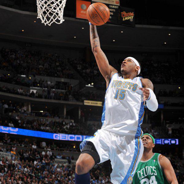 关于梦幻篮球之夜，球员表现出色精彩绝伦！的信息