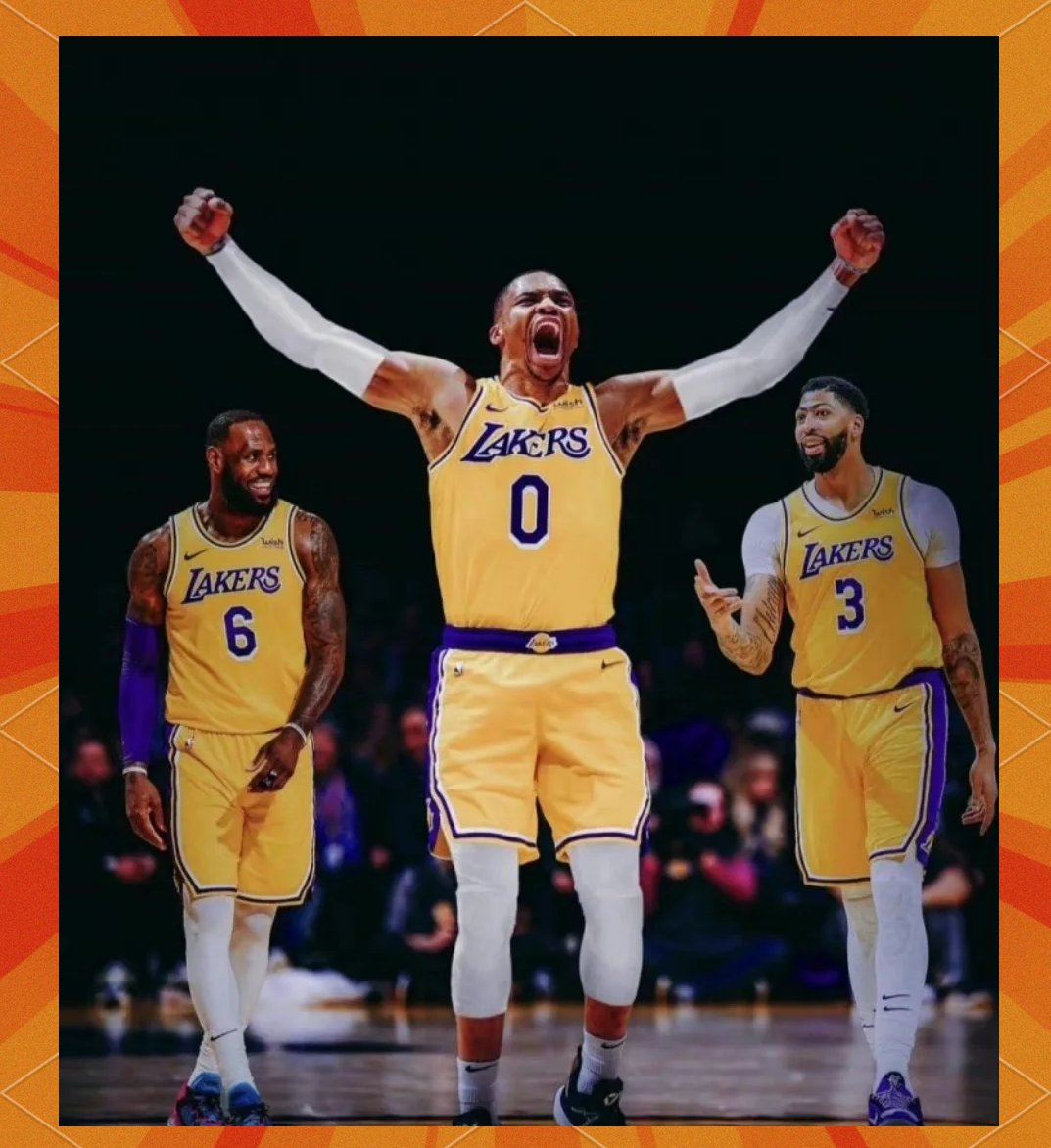 包含火箭客场大胜湖人，实力渐入佳境的词条