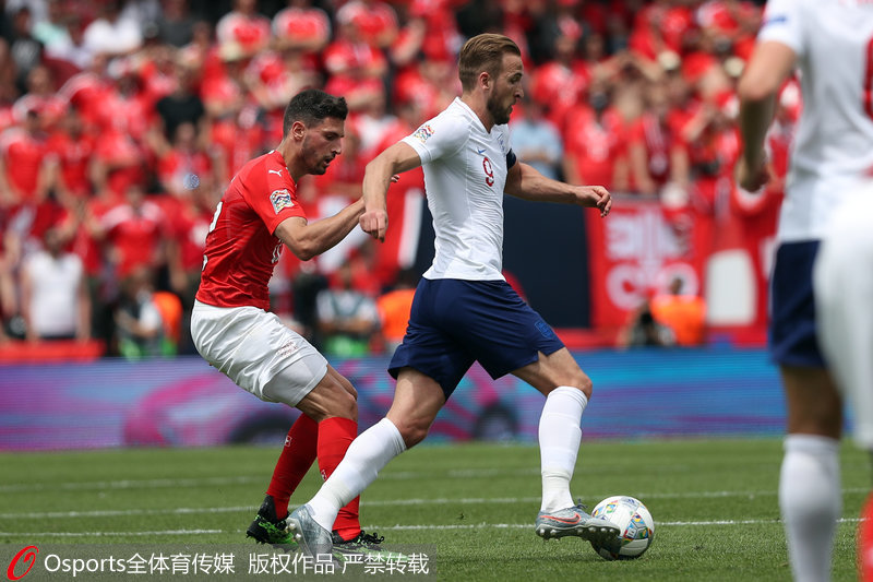 包含瑞士险胜法国,阿什拉夫高光表现的词条 包含瑞士险胜法国,阿什拉夫高光表现的词条