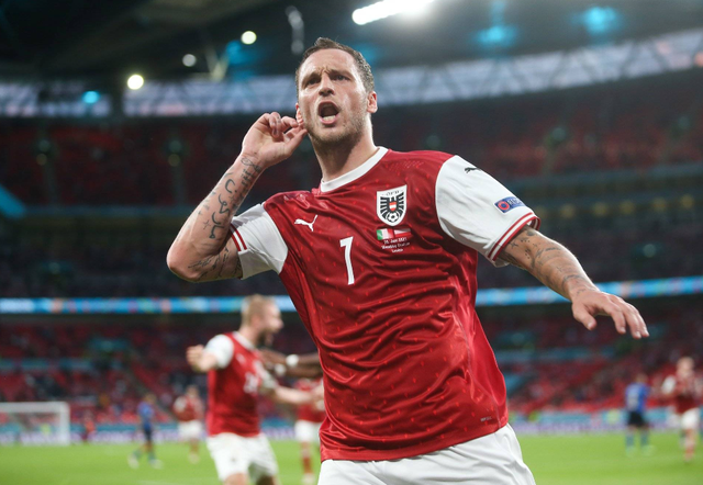 关于法国队碾压日本队，辛杜惊艳四座的信息