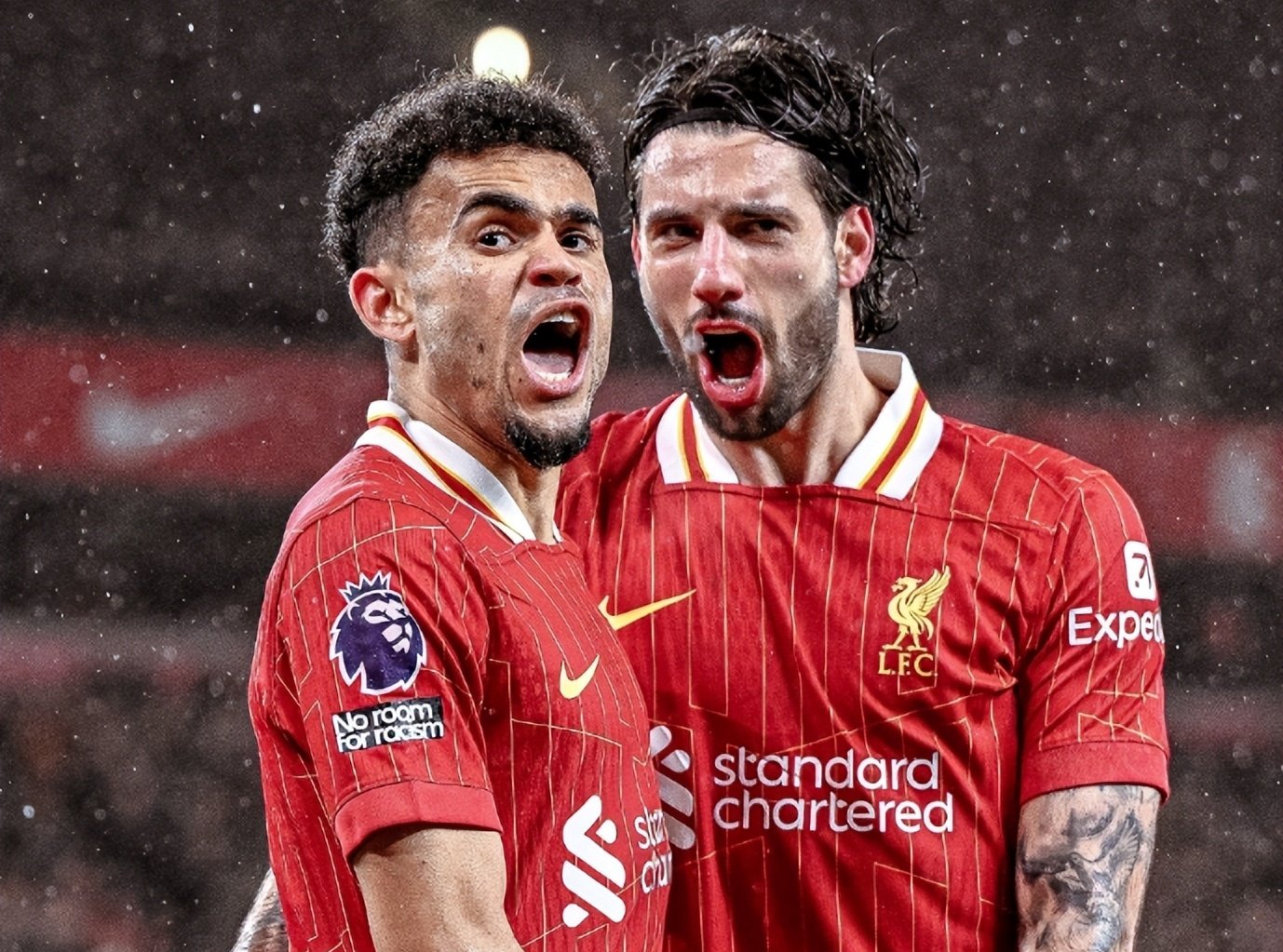 巴黎轻取曼联,戈麦斯带队取胜 巴黎轻取曼联,戈麦斯带队取胜