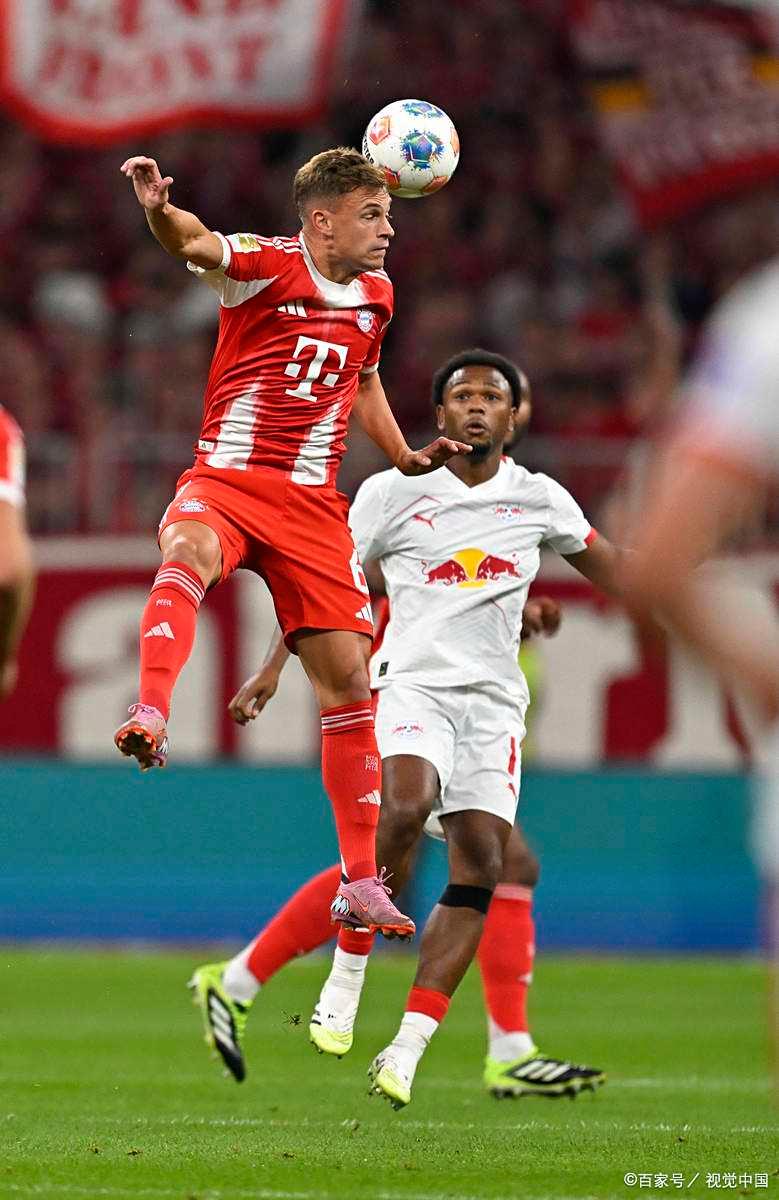 拜仁慕尼黑主场大胜对手,取得三分 拜仁慕尼黑主场大胜对手,取得三分