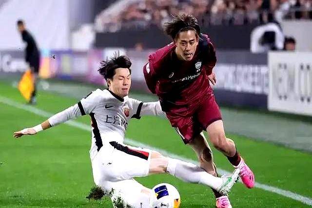 门将神勇扑救,力保球队不败纪录的简单介绍 门将神勇扑救,力保球队不败纪录的简单介绍