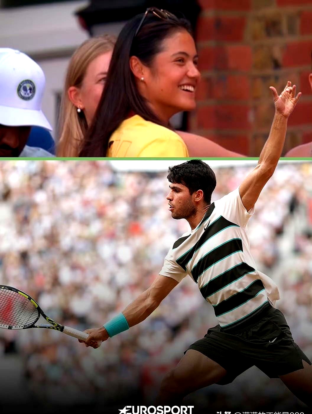 ATP总决赛完胜戴维斯杯，阿尔卡拉斯带队取胜的简单介绍