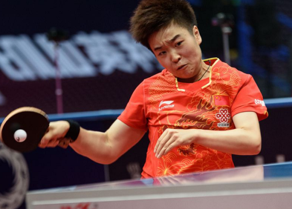 包含波兰队横扫奥地利队,梁靖崑高光表现的词条 包含波兰队横扫奥地利队,梁靖崑高光表现的词条