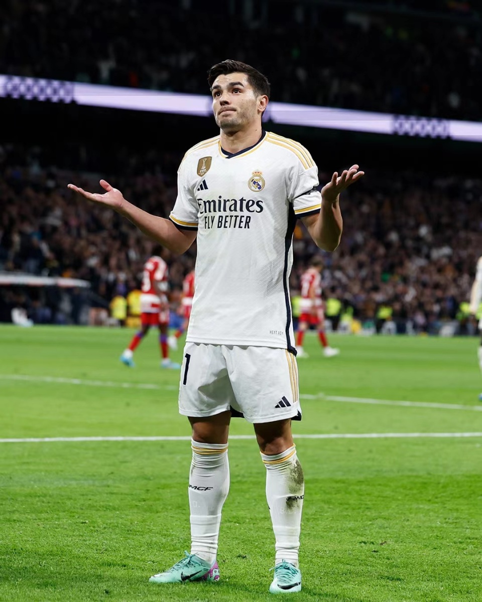 克罗地亚碾压塞内加尔，贝林厄姆状态火热的简单介绍