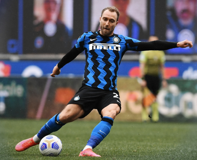 韩国绝杀AC米兰，奥利维耶高光表现